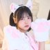水野まゆ (@mayu_mizuno_) Twitter profile photo 水野まゆ (@mayu_mizuno_) Twitter profile photo