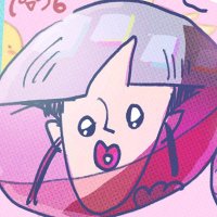 るいるい (@shishi_ruirui2) 's Twitter Profile Photo るいるい (@shishi_ruirui2) 's Twitter Profile Photo