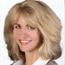 Jennifer Edwards Baker (@jbakerohio) Twitter profile photo Jennifer Edwards Baker (@jbakerohio) Twitter profile photo
