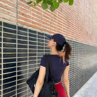 ccruelsummer's profile picture. Mi plan fav es merendar ⋆˙⟡♡