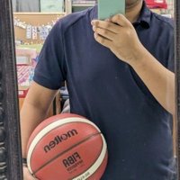 Dave | デイブ (@pantakan_kaito) 's Twitter Profile Photo Dave | デイブ (@pantakan_kaito) 's Twitter Profile Photo