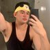 Chris (@chrislucasan) Twitter profile photo Chris (@chrislucasan) Twitter profile photo