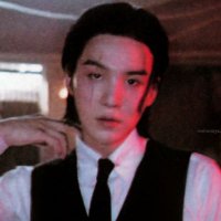 rara⁷ 🥢♡ 🫶🏼 (@yoongicult2020) 's Twitter Profile