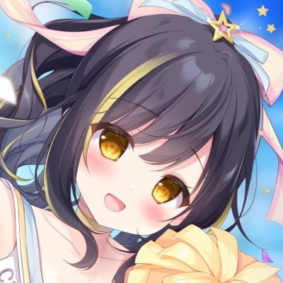 ちむ🐥🎤ミニソンガチ🥇さんのプロフィール画像