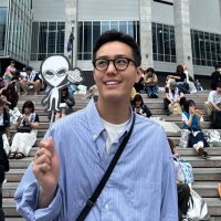 Daiki (@daaaaik7) 's Twitter Profile