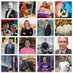 Hospitality Proud (@hospitalityher3) Twitter profile photo Hospitality Proud (@hospitalityher3) Twitter profile photo