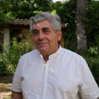 Michel Sala (@avecmichelsala) 's Twitter Profile