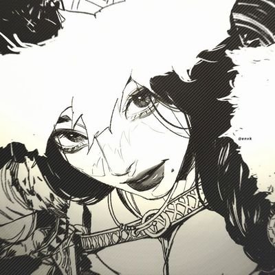hzさんのプロフィール画像