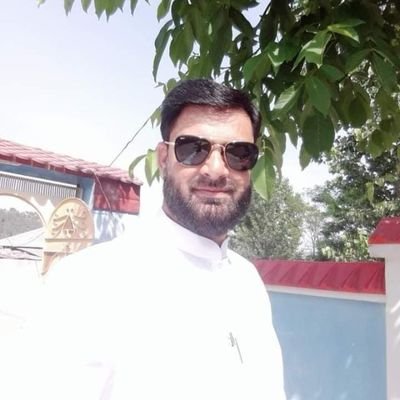 #ايّكَ_نَعْبُدُ_وَاِیّكَ_نَستَعِین
Member Of @Teamipians