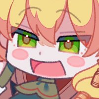 ใใใใ (@suimei_honkai) 's Twitter Profile Photo ใใใใ (@suimei_honkai) 's Twitter Profile Photo