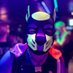 Pup Benji (@pupper_benji) Twitter profile photo