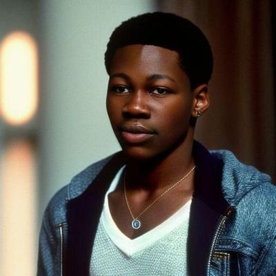 FundedMk's profile picture. Trade BIG with NairaTrader! https://t.co/4eZdKepSKN