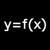 _yfxlab (@yfxlab) 's Twitter Profile