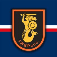 1. Warszawska Brygada Pancerna (@1wbpanc) 's Twitter Profile Photo 1. Warszawska Brygada Pancerna (@1wbpanc) 's Twitter Profile Photo