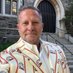 Michael Nowicki (@nowicki_mi7487) Twitter profile photo Michael Nowicki (@nowicki_mi7487) Twitter profile photo
