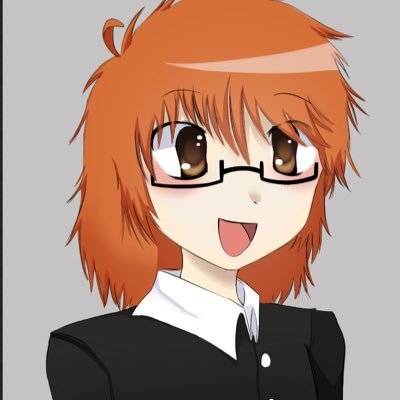 olfik234's profile picture. meow 19y