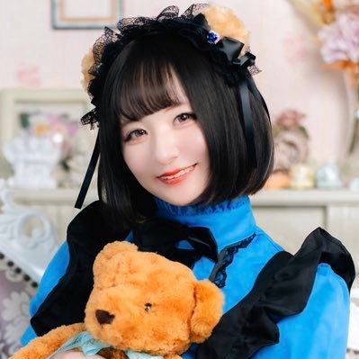 北海道|踊り手|コスプレ|各種アカウント💬▶︎https://t.co/bSrkzBhxTF|💙▶︎ #のあinfo / #のあどーが / #のあのあい / #かのあのあのね|日常💭▶︎ @qUbxdUp|💍👶🏻|出演依頼はDMへ📨