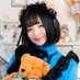 のあ。🧸💭💙 (@_noa0621) Twitter profile photo のあ。🧸💭💙 (@_noa0621) Twitter profile photo