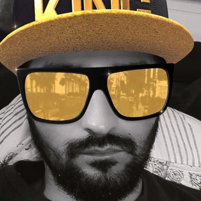 Lavezzi092's profile picture. 