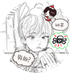 샘샘◠‿◠ (@many_hy_1121) Twitter profile photo 샘샘◠‿◠ (@many_hy_1121) Twitter profile photo