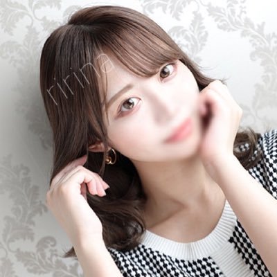 KeiTsubaki25987's profile picture. 