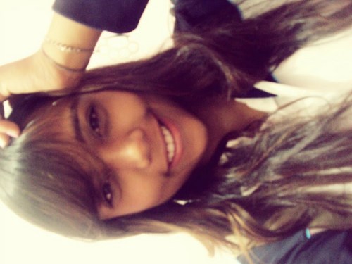 Luana , 17 anos ,DF ,estudante, menina dos olhos de  Deus .http://t.co/PaeiQmAf