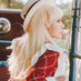 𝒜*̩̩͙ (@ayato_xx1130) Twitter profile photo 𝒜*̩̩͙ (@ayato_xx1130) Twitter profile photo