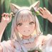 。 (@ume_poison0) Twitter profile photo 。 (@ume_poison0) Twitter profile photo