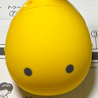 鼻兎が好きさんのプロフィール画像
