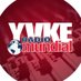 YVKE Mundial (@yvke_mundial) Twitter profile photo YVKE Mundial (@yvke_mundial) Twitter profile photo