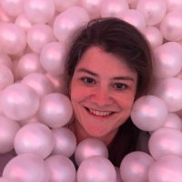 BioSchwan (@bioschwan) 's Twitter Profile