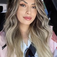 eceyamaktr (@eceyamaktr) Twitter profile photo