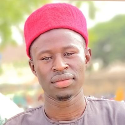 AAbubakar20468's profile picture. 