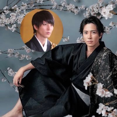 0117kotarou's profile picture. ウェルシュ・コーギーLOVE🧡（鉄心12才、生まれつき耳が聞こえません&康太8才、家では俺様、外では超ビビり。初代、てつは13歳癌で⭐️に。2代目小太郎は組織球性肉腫8歳で⭐️に）グチとか色々粒ります😅 山下智久くん推し💕 動物の殺処分反対！！エロ・収入系垢は即ブロック！