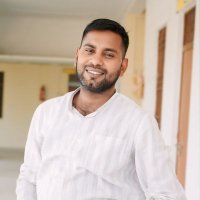 Ankit yadav (@ankityadav10759) 's Twitter Profile