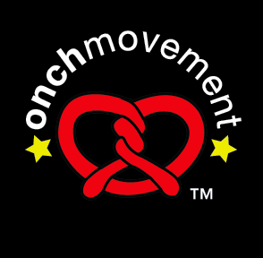 Official twitter page of Onch Movement LLC. Follow us for new products from Onch and exciting opportunities!