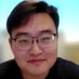 Haoxin Liu (@hessianliu) Twitter profile photo Haoxin Liu (@hessianliu) Twitter profile photo
