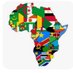 Mama Africa (@akangoute87) Twitter profile photo Mama Africa (@akangoute87) Twitter profile photo