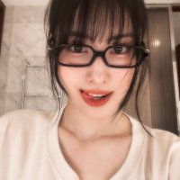 Sam!! (@aigoomomo) 's Twitter Profile