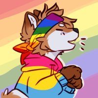 Kristian the Shiba (studs) ๐ NFC25 (@kristianshiba) 's Twitter Profile
