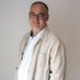 Bruno Coulon (@brunocoulonudi) Twitter profile photo Bruno Coulon (@brunocoulonudi) Twitter profile photo