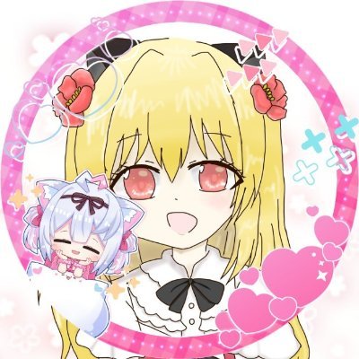悠月🌹/💙🤍/🧸🔖/🫧໒꒱さんのプロフィール画像