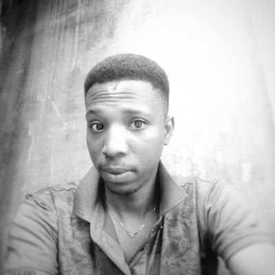 Trying to figure out life | Linux | Tech | COYB || CYBERSECURITY || NETWORK || Introvert