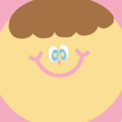 Hommie_homee's profile picture. pre order and instock 📭รอสินค้า20-30 วัน ปิดรอบทุกวัน 🍀มัดจำ50% #updatehommiee #reviewhommie / ปล่อยเช่าโทรศัพท์ sumsang s22 ultar(ทุกคอน)สอบถามคิวได้ทางดีเอม