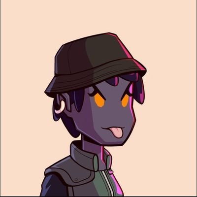 prima_deliva's profile picture. 