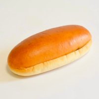 ただのコッペパン (@x_coppe) 's Twitter Profile Photo ただのコッペパン (@x_coppe) 's Twitter Profile Photo