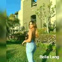 bellallangl's profile picture. He will be our peace.                                                    
apu nursing