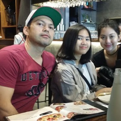 RodrigoFed27820's profile picture. 