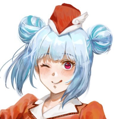 コニーさんのプロフィール画像