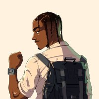 Kochielee(Ø,G) (@kochielee) 's Twitter Profile